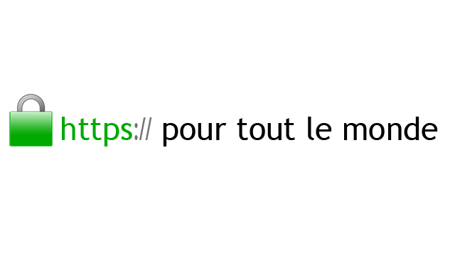 Shops SSL sécurisés