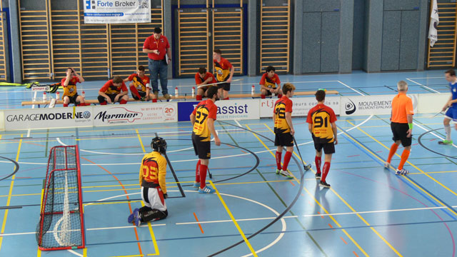 Moiry-Cuarnens contre Jongny