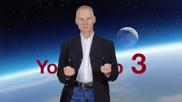 YourShop 3